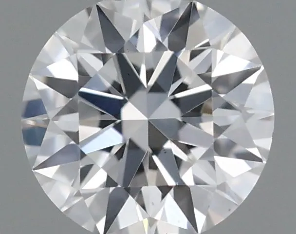 0.27 Carat
