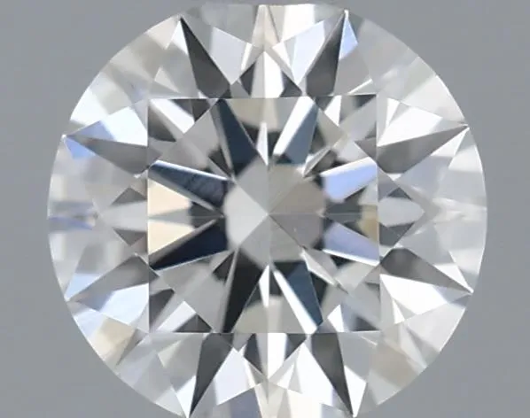 0.27 Carat
