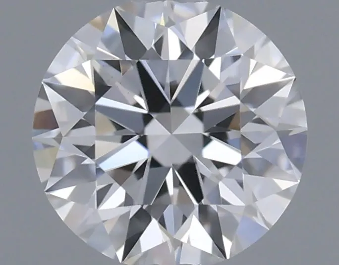 0.27 Carat
