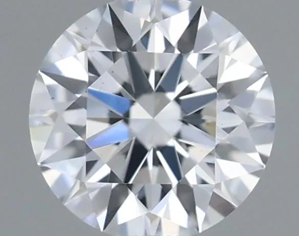 0.27 Carat
