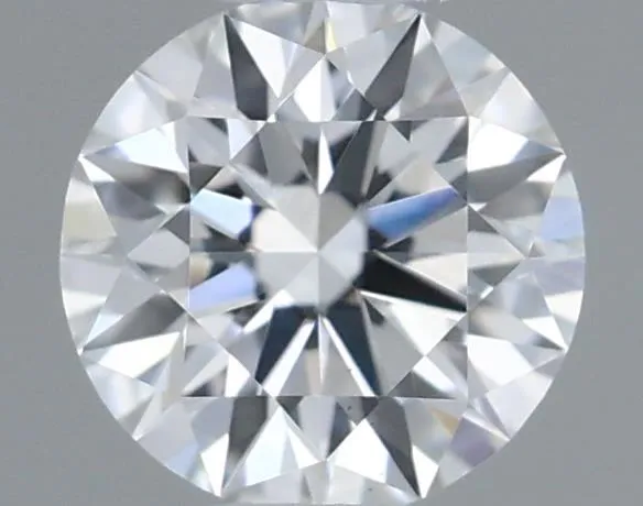 0.27 Carat