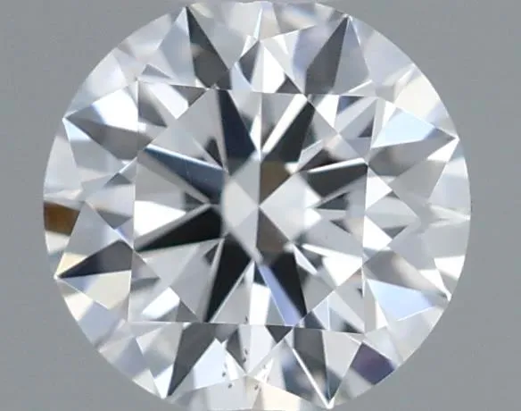 0.27 Carat