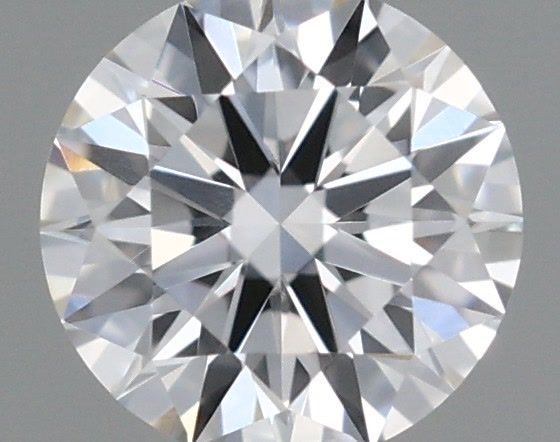 0.23 Carat