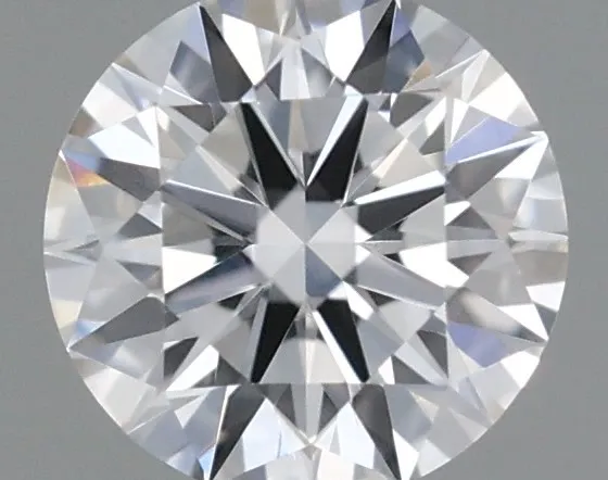 0.23 Carat