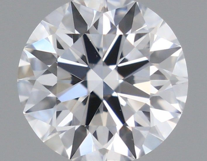 0.48 Carat