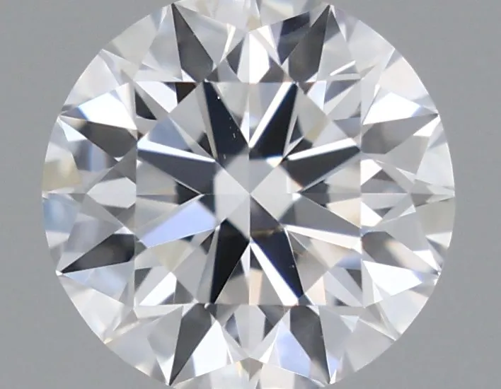 0.48 Carat