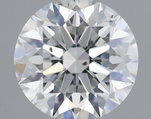0.56 Carat
