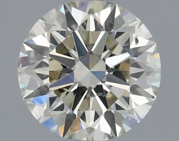0.81 Carat