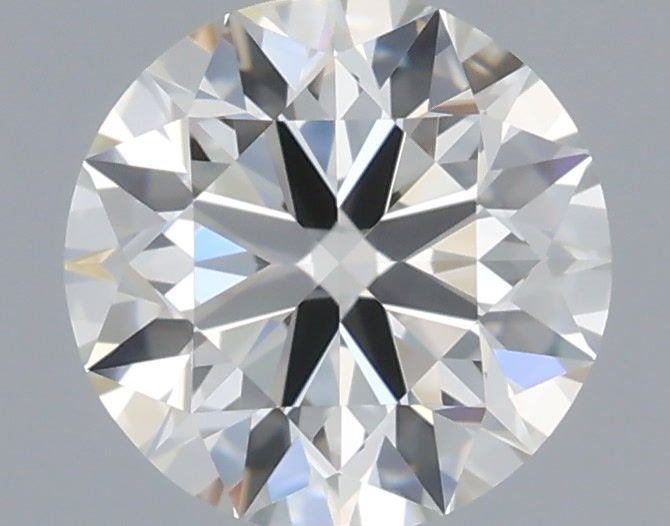 0.53 Carat