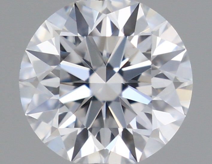 0.47 Carat