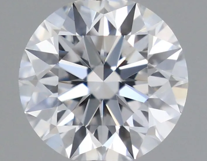 0.47 Carat