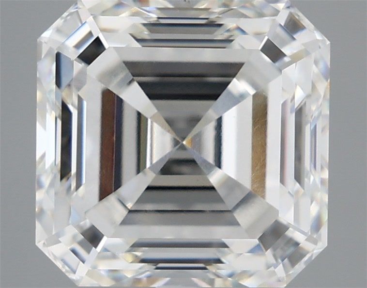 5.47 Carat