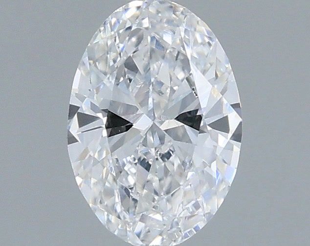 0.27 Carat