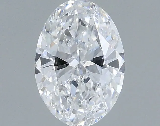 0.27 Carat