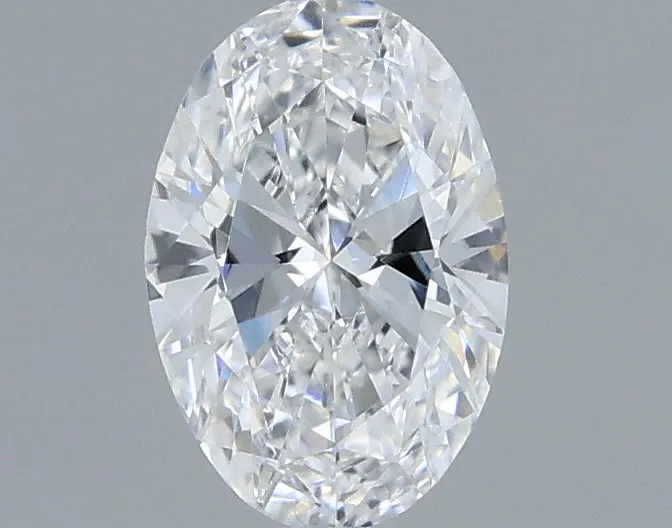 0.29 Carat