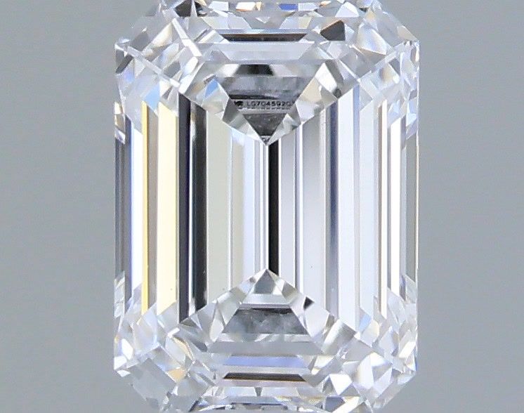 0.48 Carat