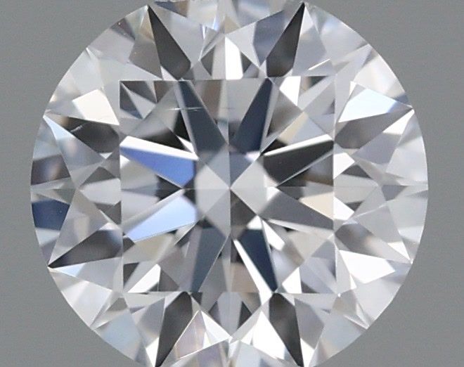 0.31 Carat