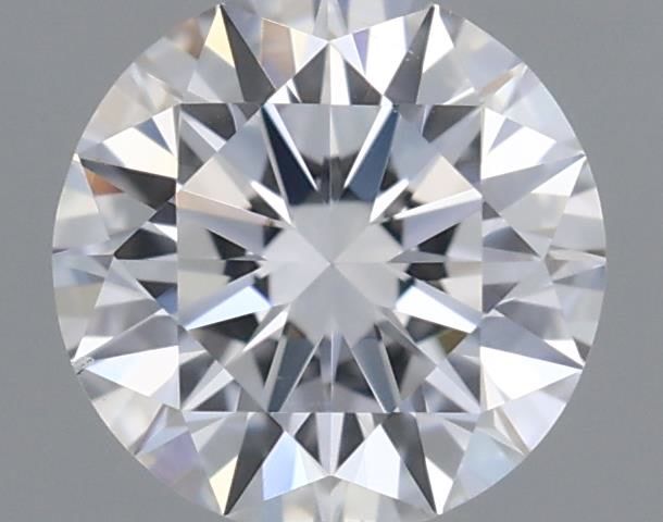 0.32 Carat