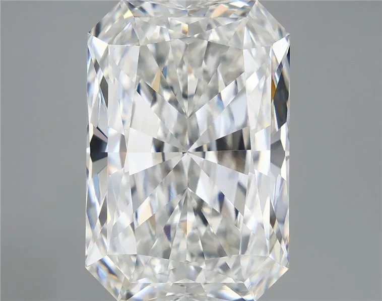15.08 Carat