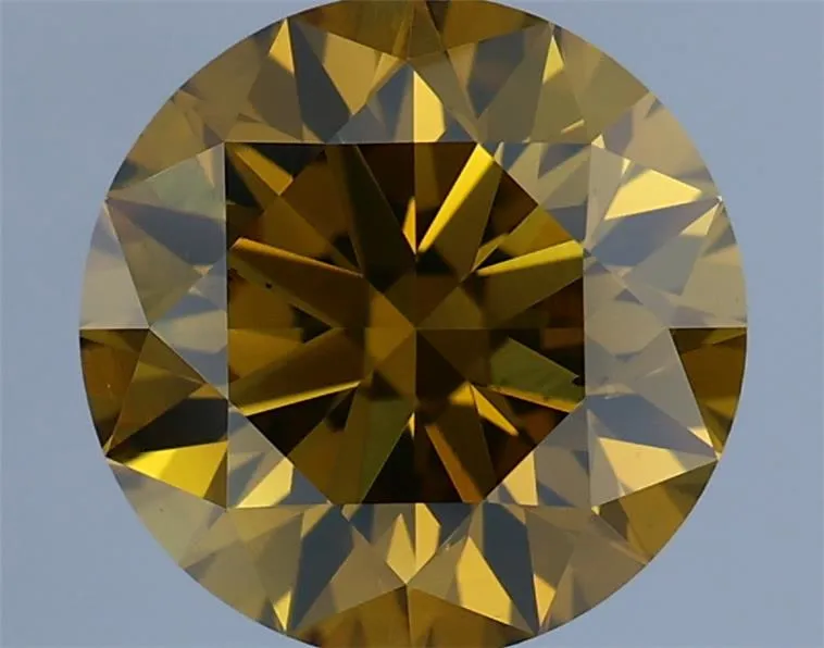 1.13 Carat