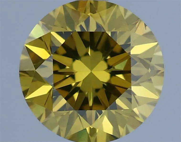 1.01 Carat