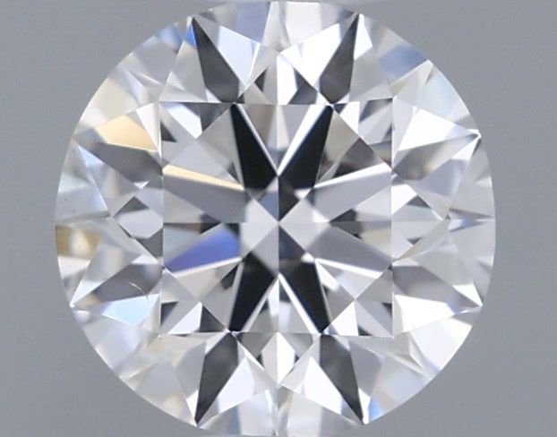 0.49 Carat