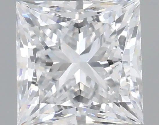 0.74 Carat