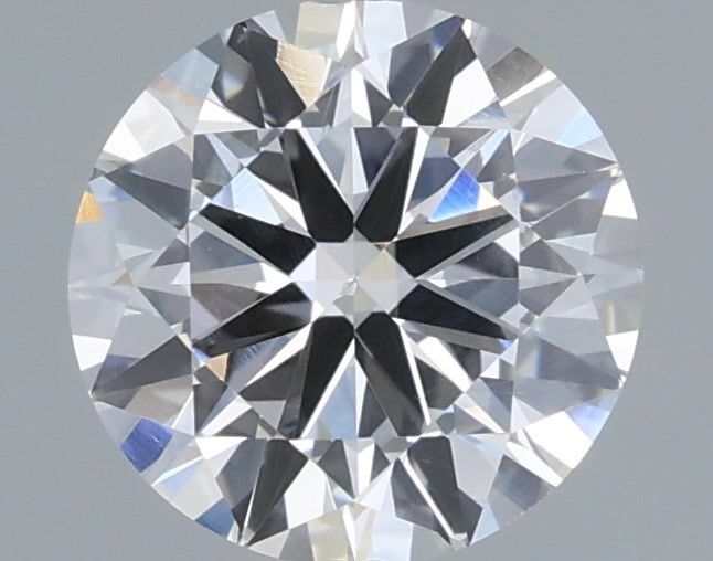 1.35 Carat