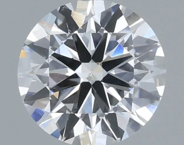1.35 Carat
