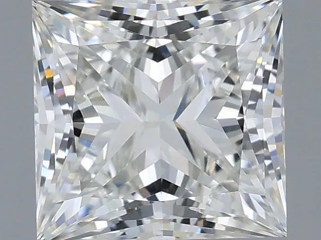 1.19 Carat