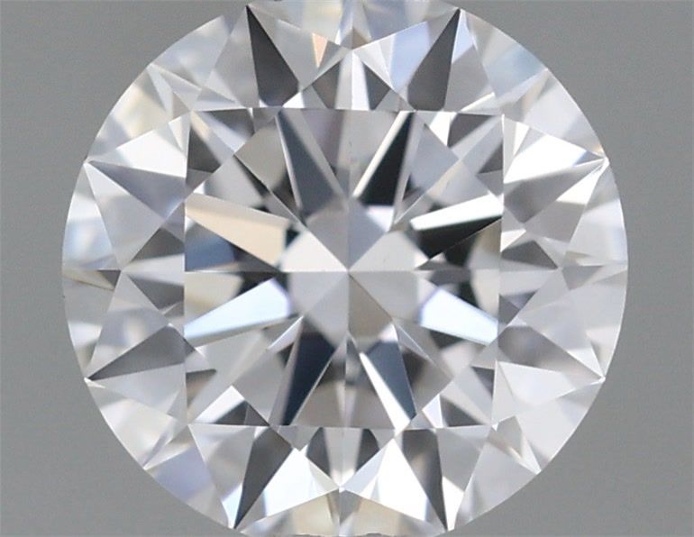 0.49 Carat