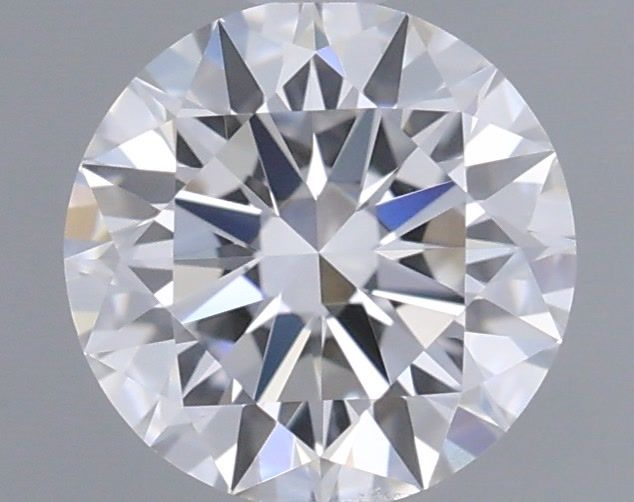 0.49 Carat