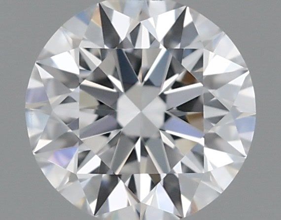 0.49 Carat