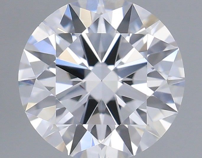 0.49 Carat