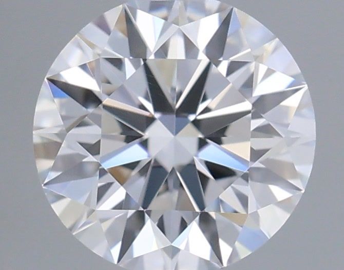 0.49 Carat