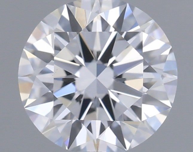 0.49 Carat