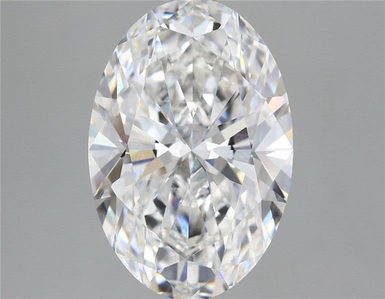 5.57 Carat