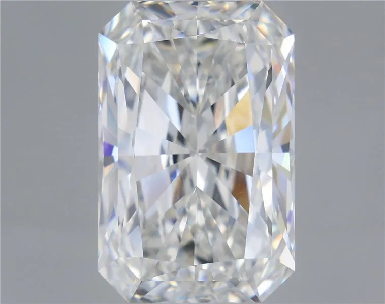 15.03 Carat