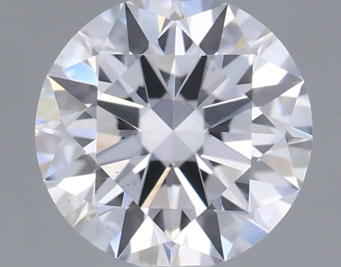 0.46 Carat