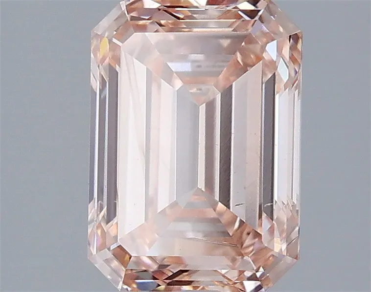 2.5 Carat
