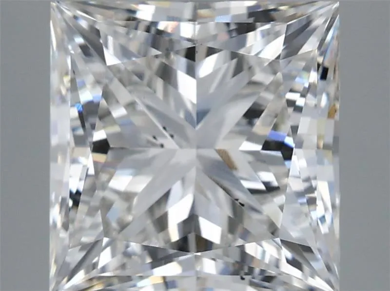 4.42 Carat