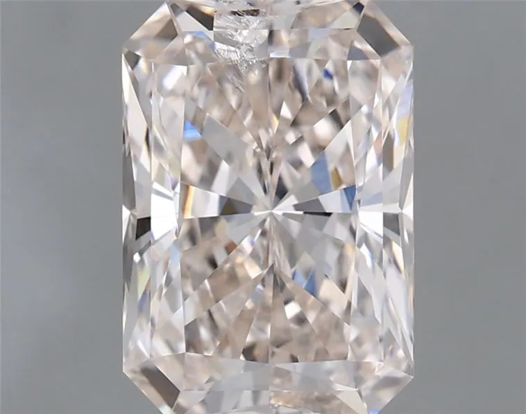3.08 Carat