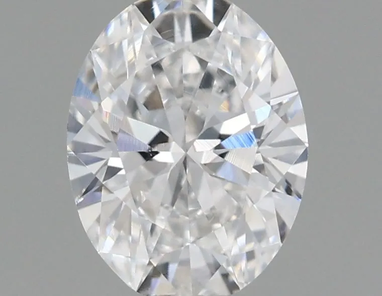 0.46 Carat