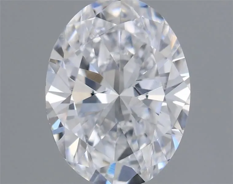0.45 Carat