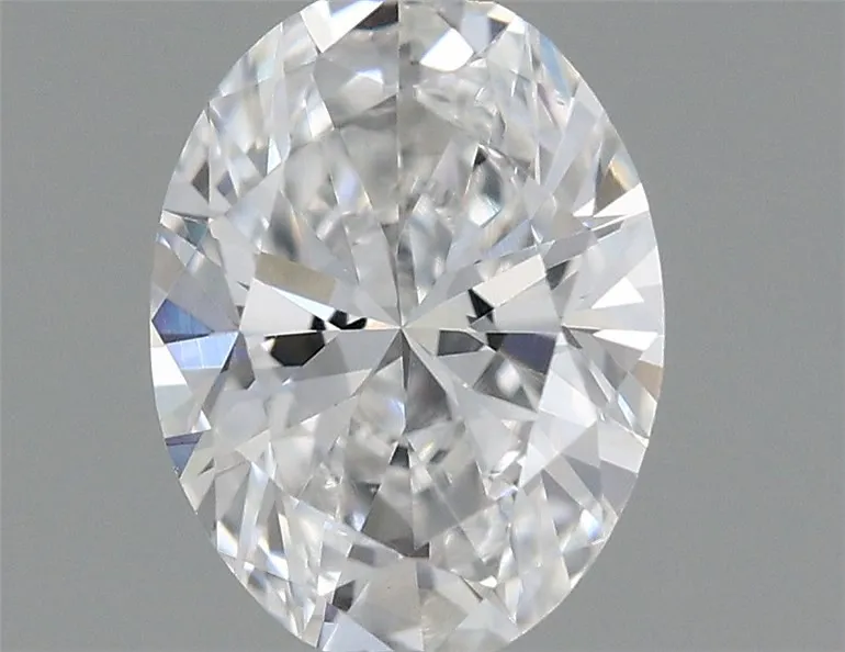 0.46 Carat