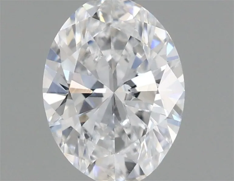 0.46 Carat