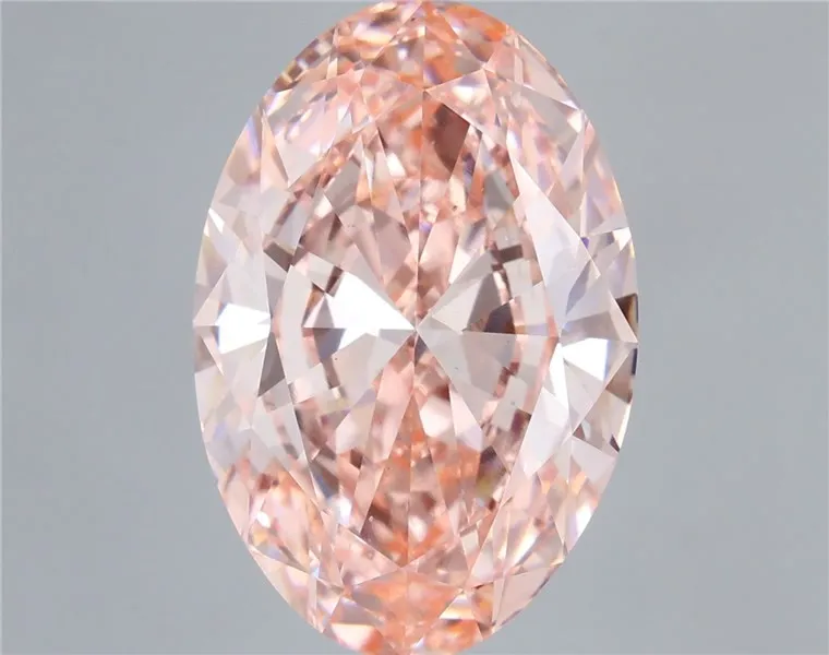 10.02 Carat