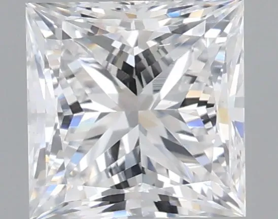 0.77 Carat