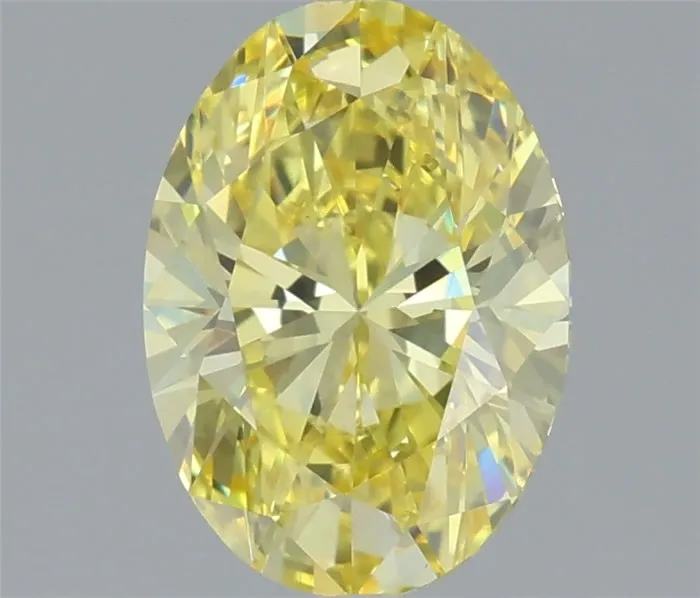 1.77 Carat