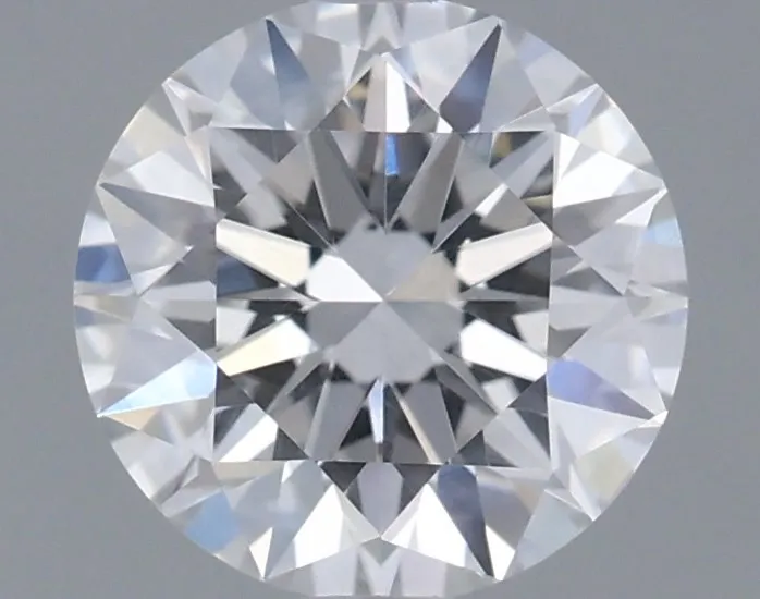 1.11 Carat